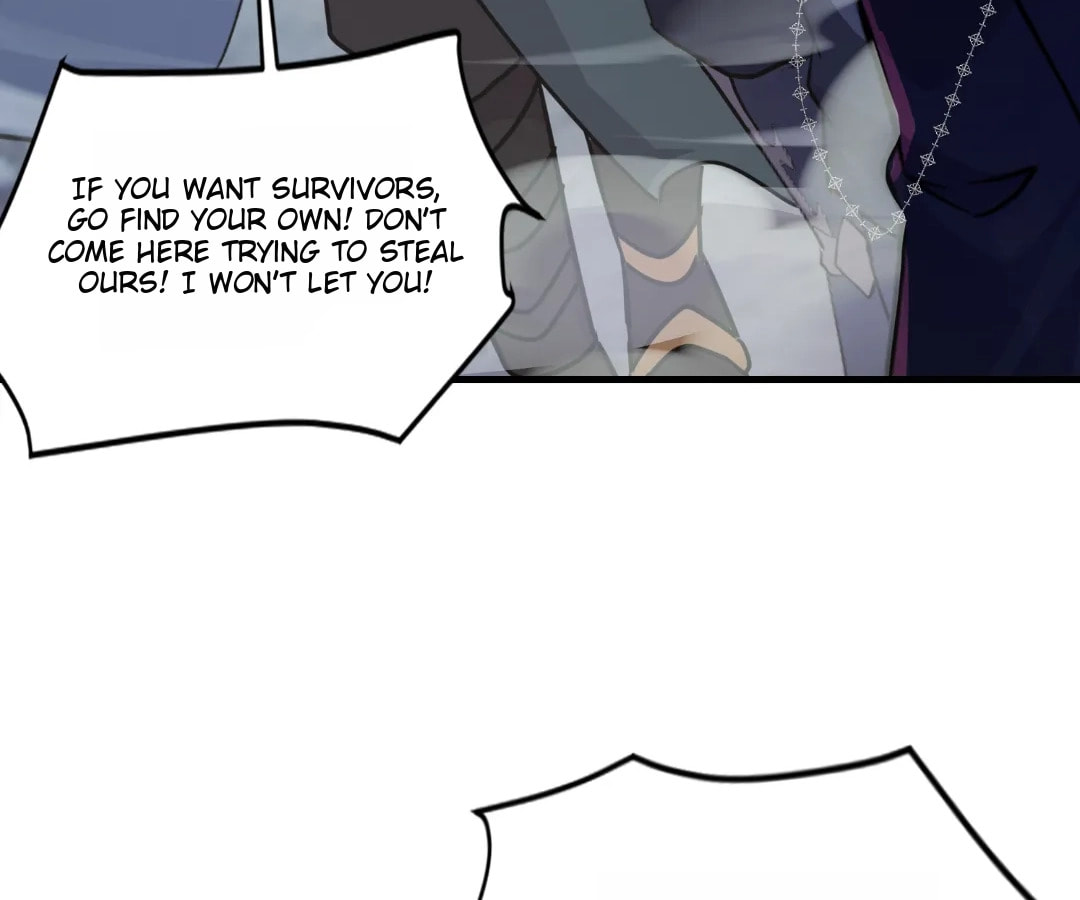 The Ultimate Summoner Chapter 189 page 120 - 