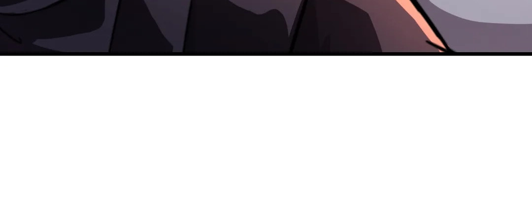 The Ultimate Summoner Chapter 189 page 129 - 