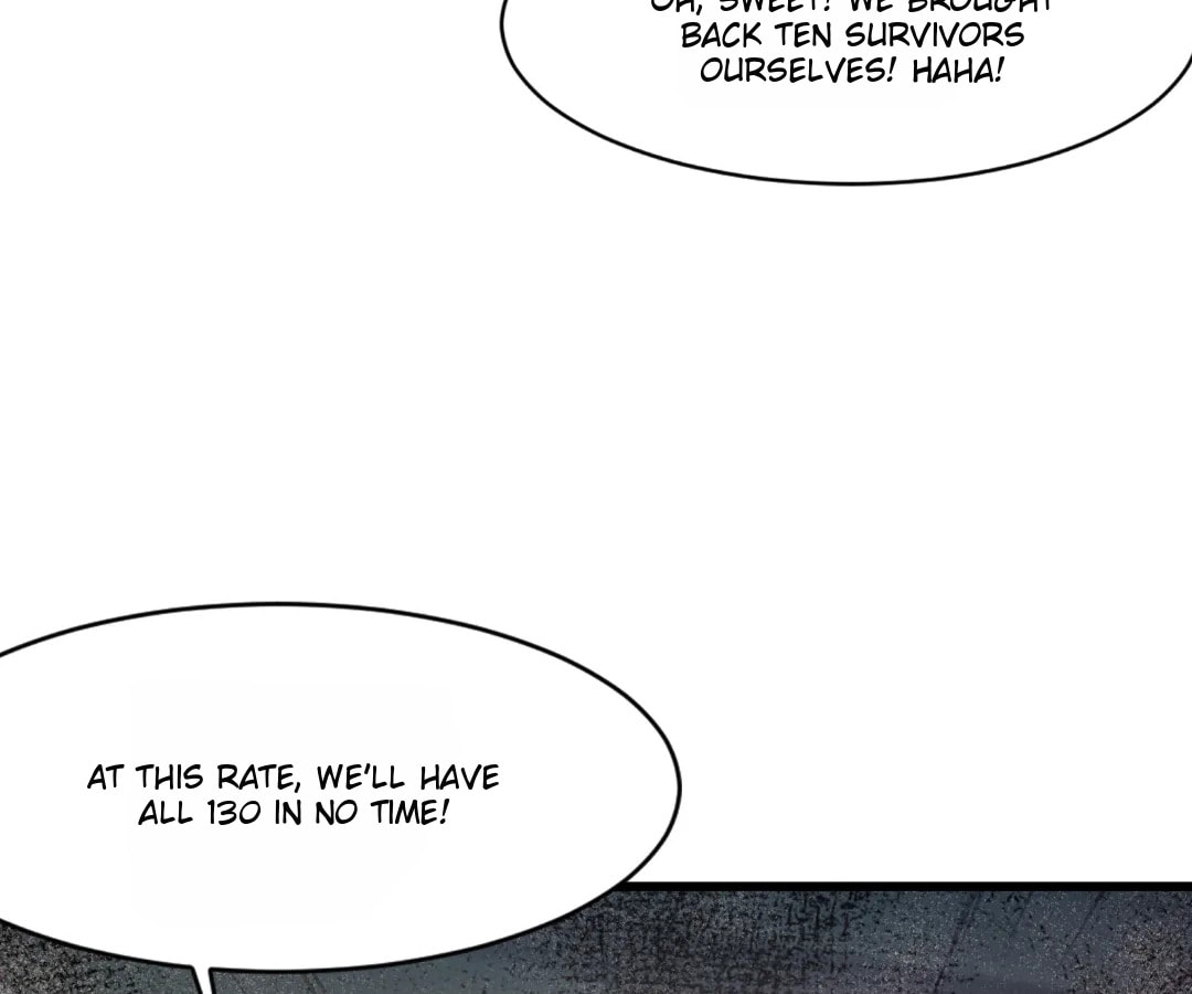 The Ultimate Summoner Chapter 189 page 14 - 