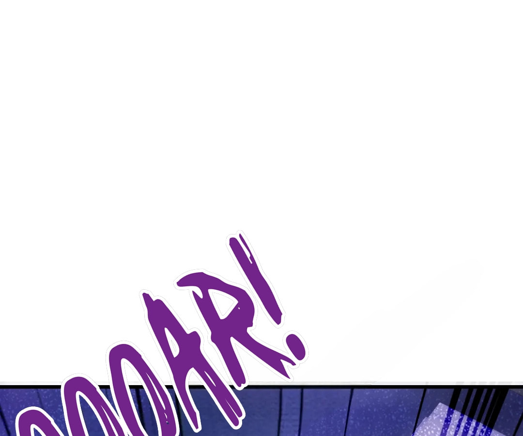 The Ultimate Summoner Chapter 189 page 20 - 