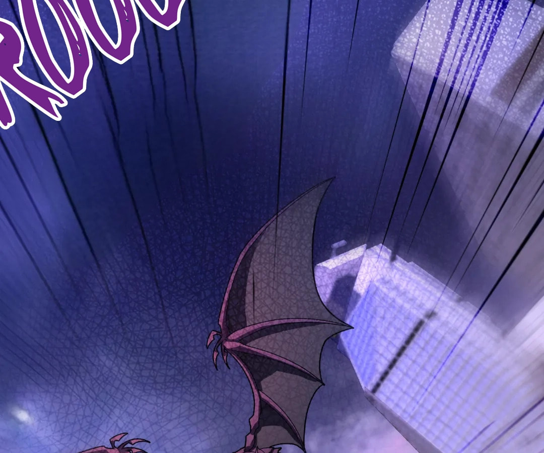 The Ultimate Summoner Chapter 189 page 21 - 