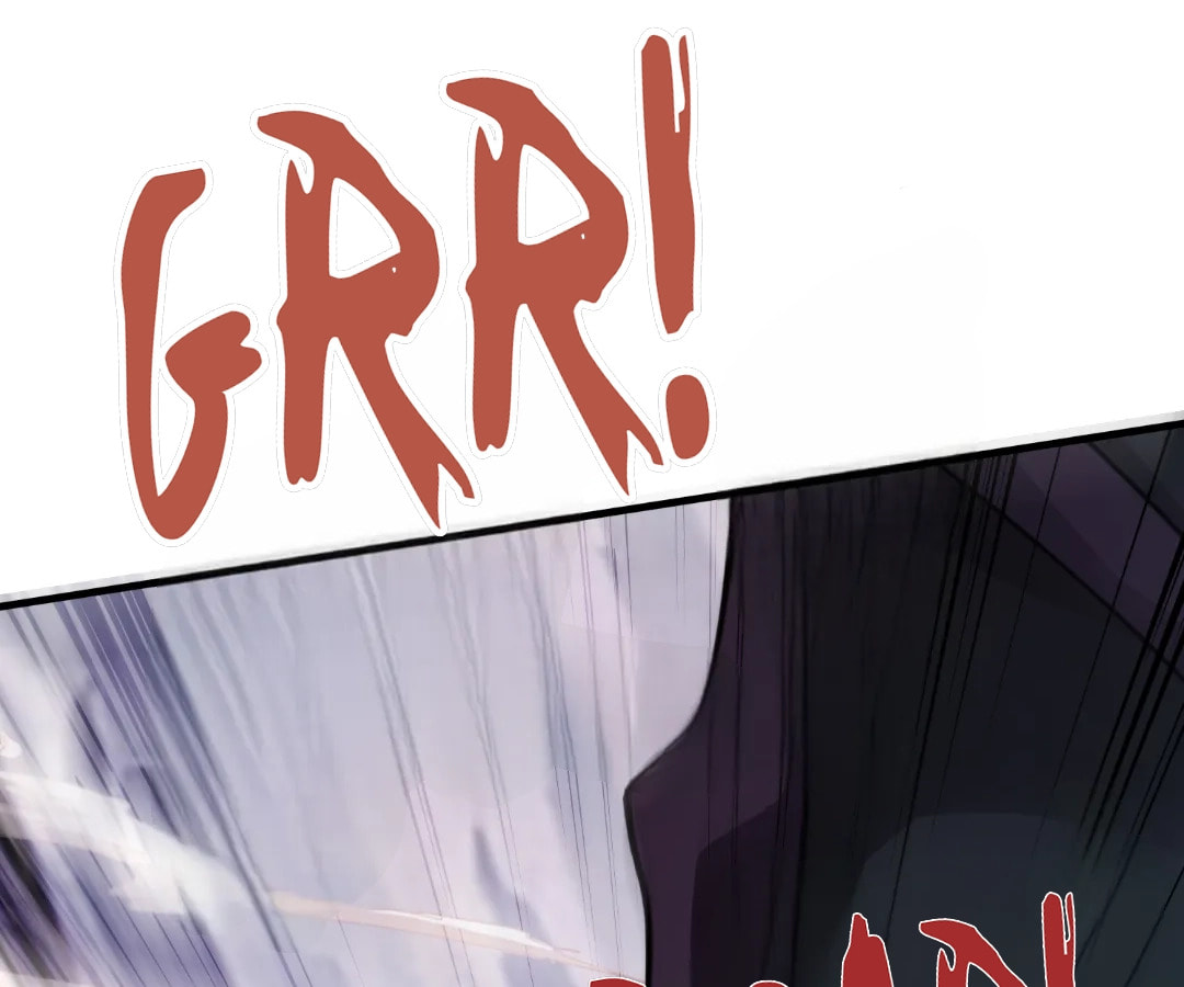 The Ultimate Summoner Chapter 189 page 24 - 