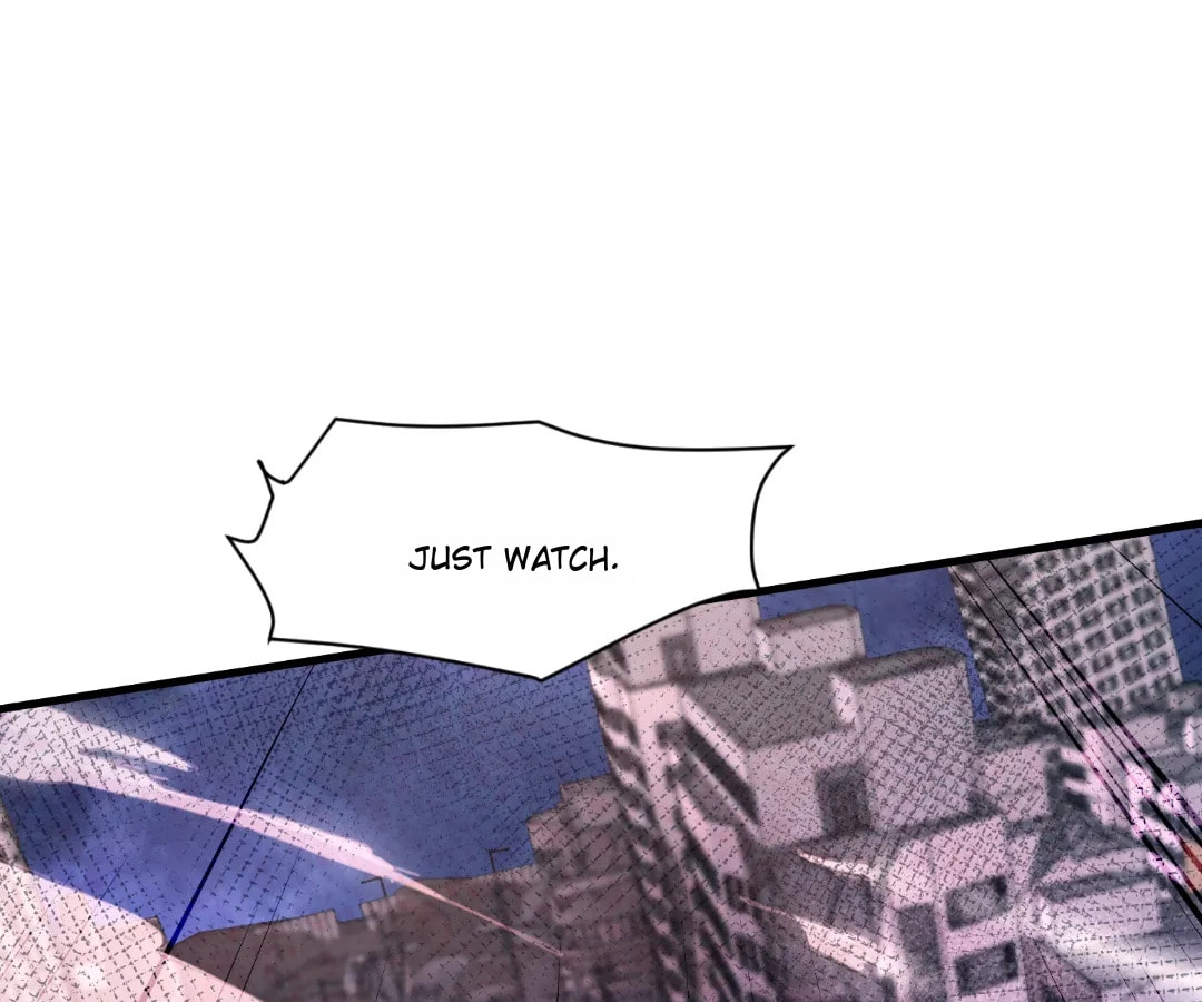 The Ultimate Summoner Chapter 189 page 31 - 
