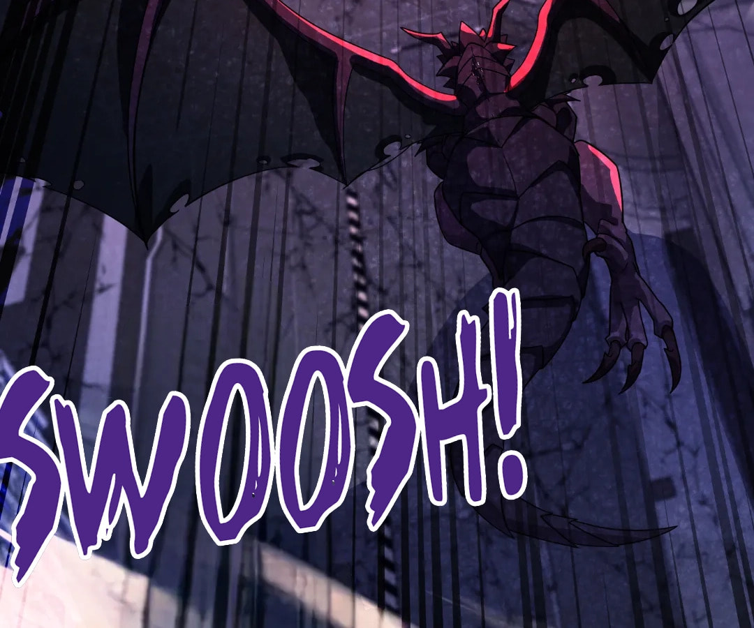 The Ultimate Summoner Chapter 189 page 33 - 