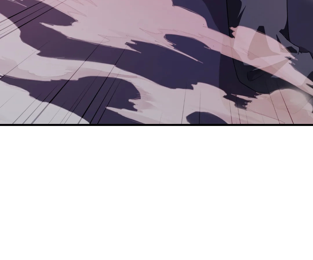The Ultimate Summoner Chapter 189 page 37 - 