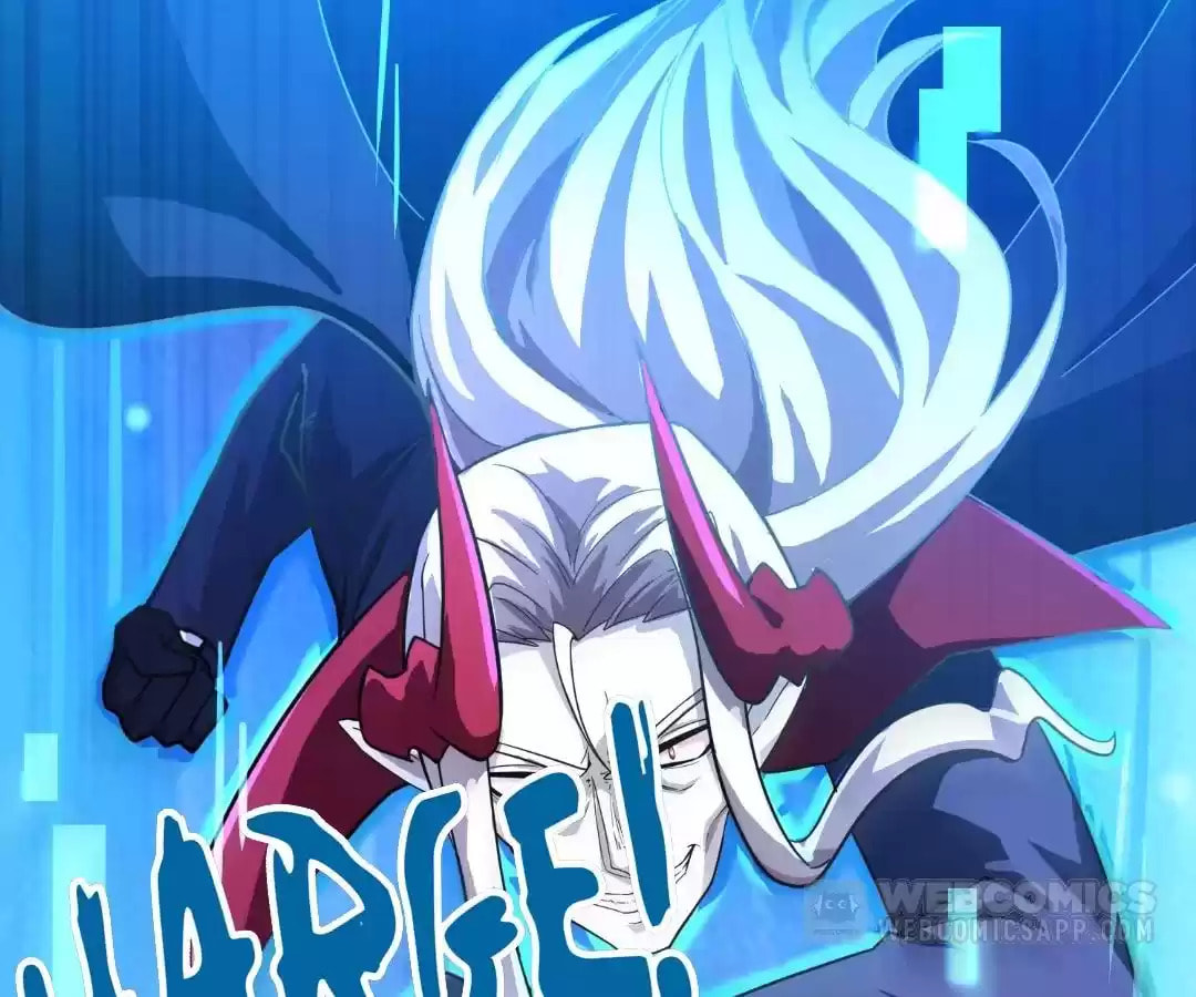 The Ultimate Summoner Chapter 189 page 43 - 