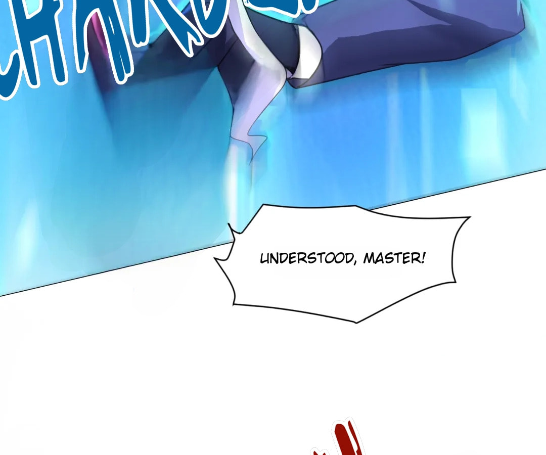 The Ultimate Summoner Chapter 189 page 44 - 