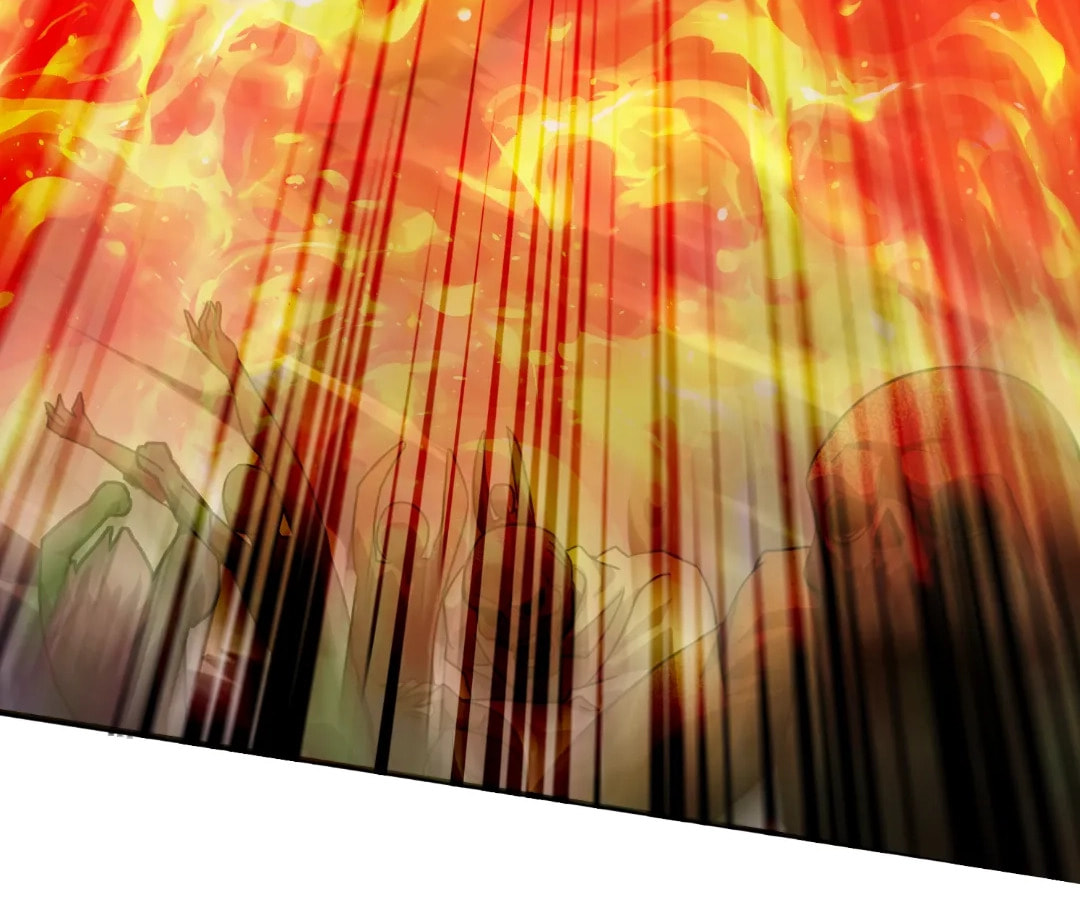 The Ultimate Summoner Chapter 189 page 48 - 