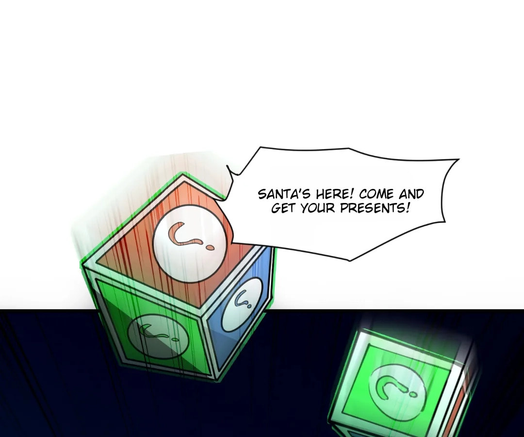 The Ultimate Summoner Chapter 189 page 49 - 