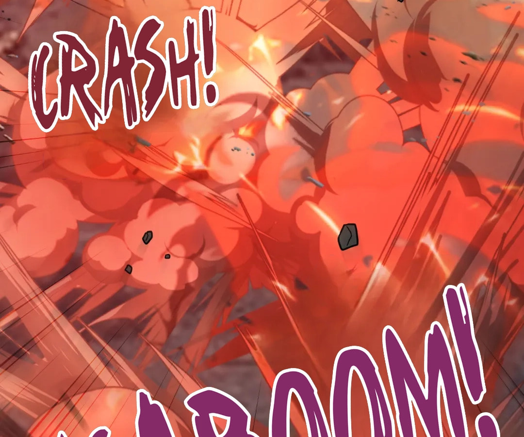 The Ultimate Summoner Chapter 189 page 55 - 