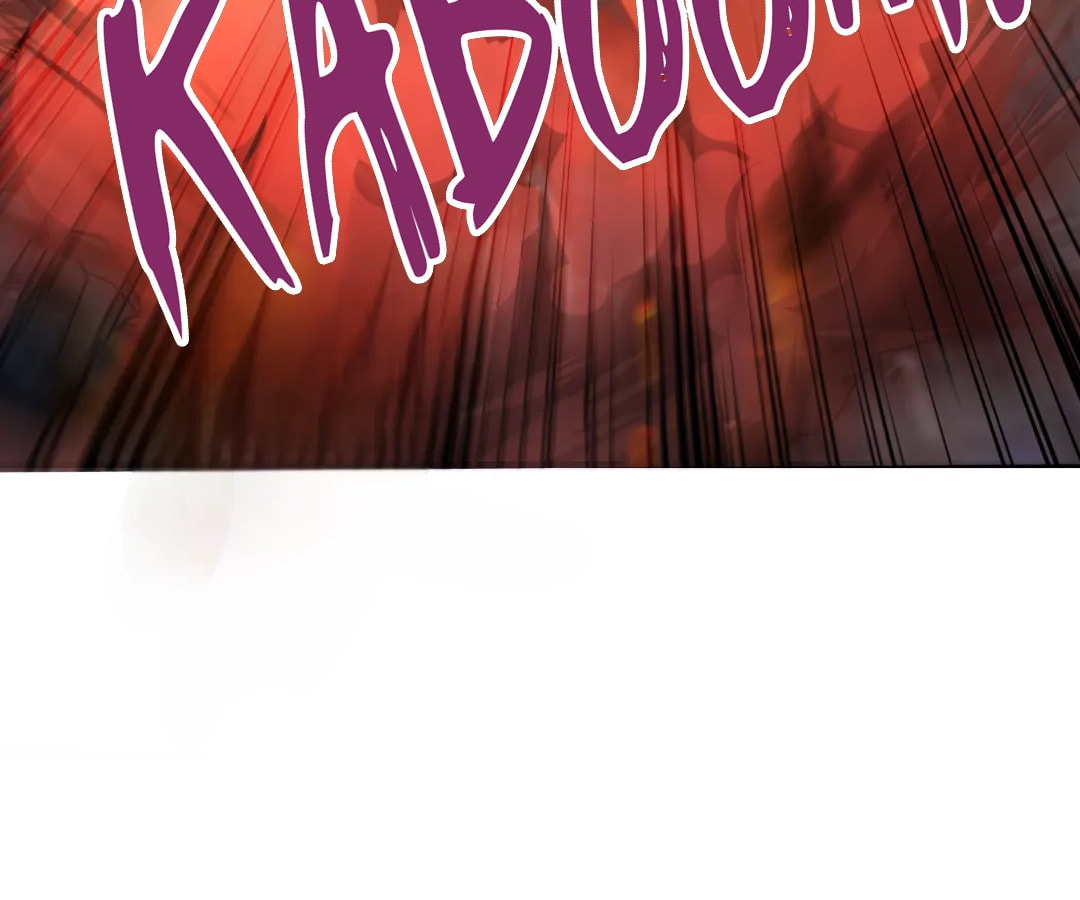 The Ultimate Summoner Chapter 189 page 56 - 