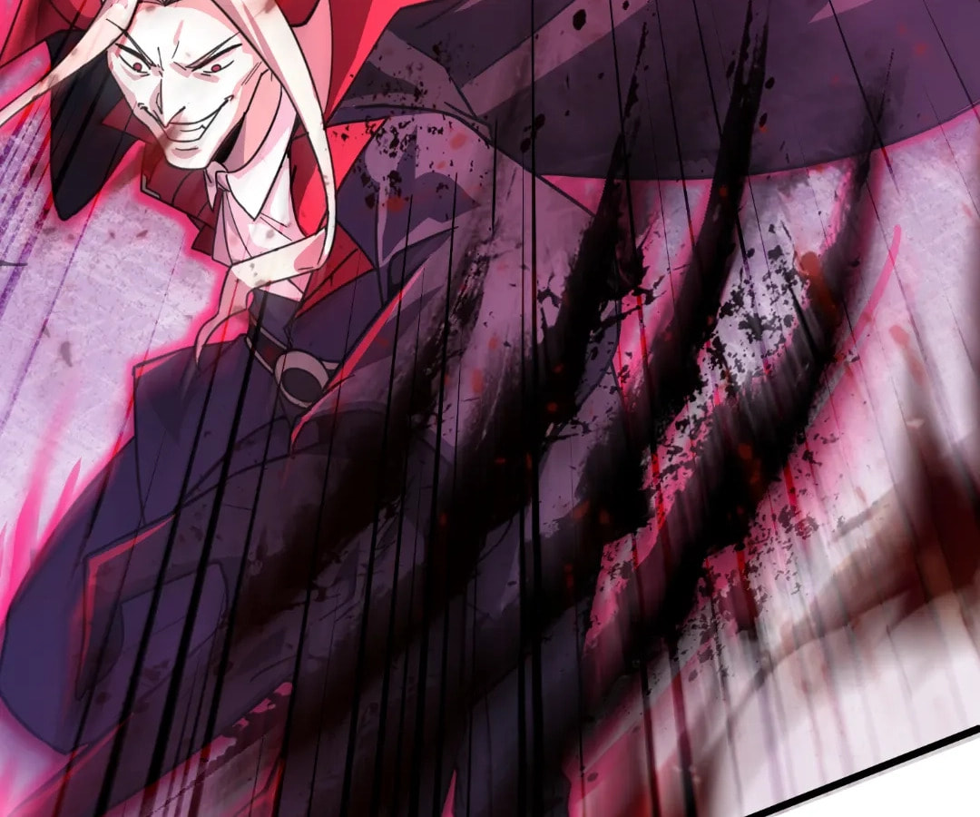 The Ultimate Summoner Chapter 189 page 60 - 