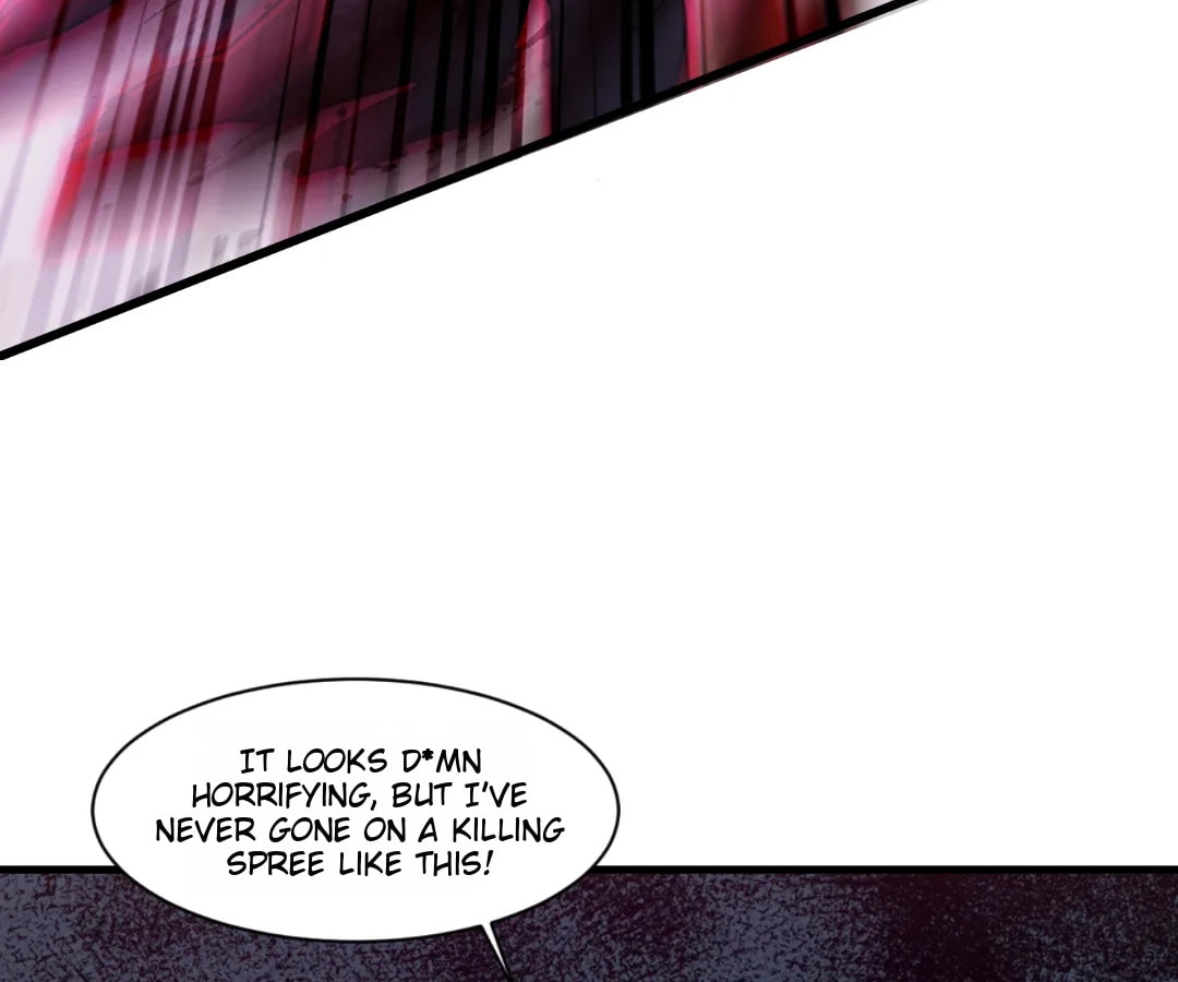The Ultimate Summoner Chapter 189 page 61 - 