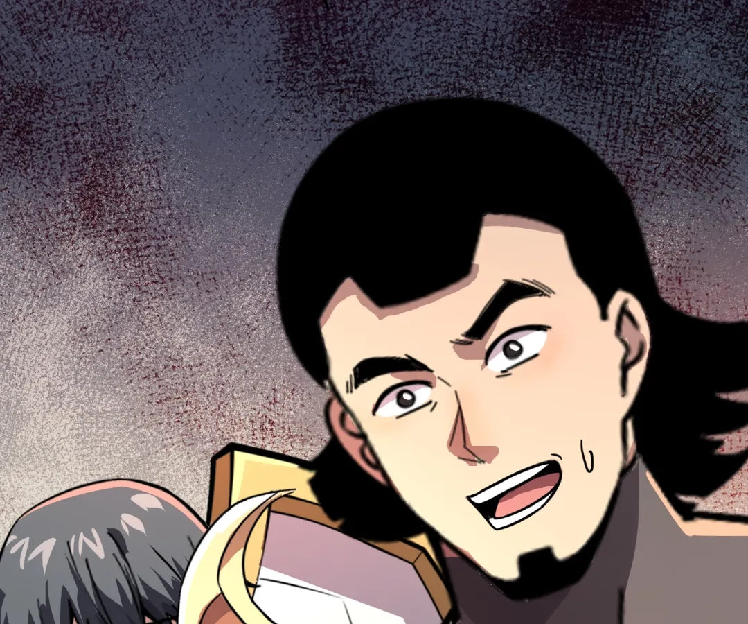 The Ultimate Summoner Chapter 189 page 62 - 