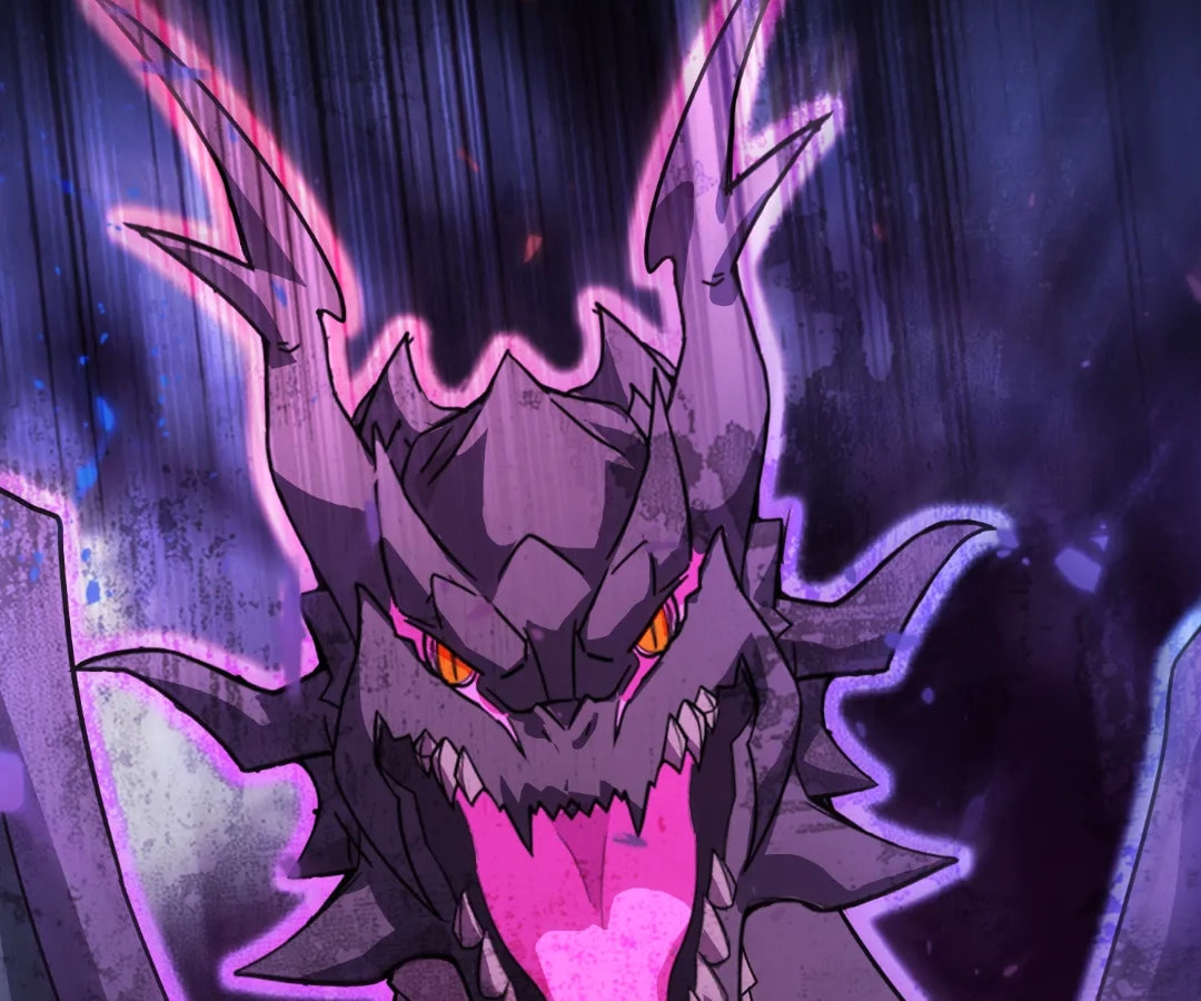 The Ultimate Summoner Chapter 189 page 66 - 