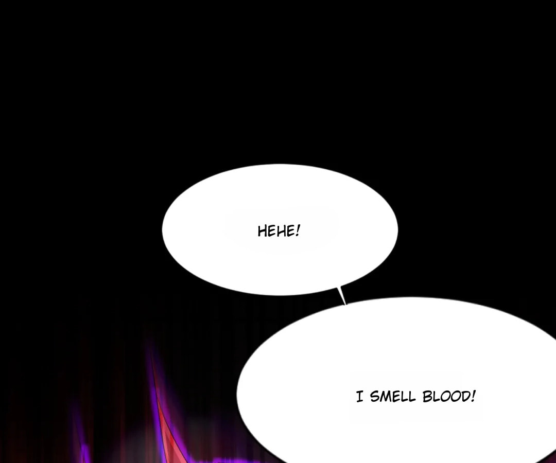 The Ultimate Summoner Chapter 189 page 69 - 