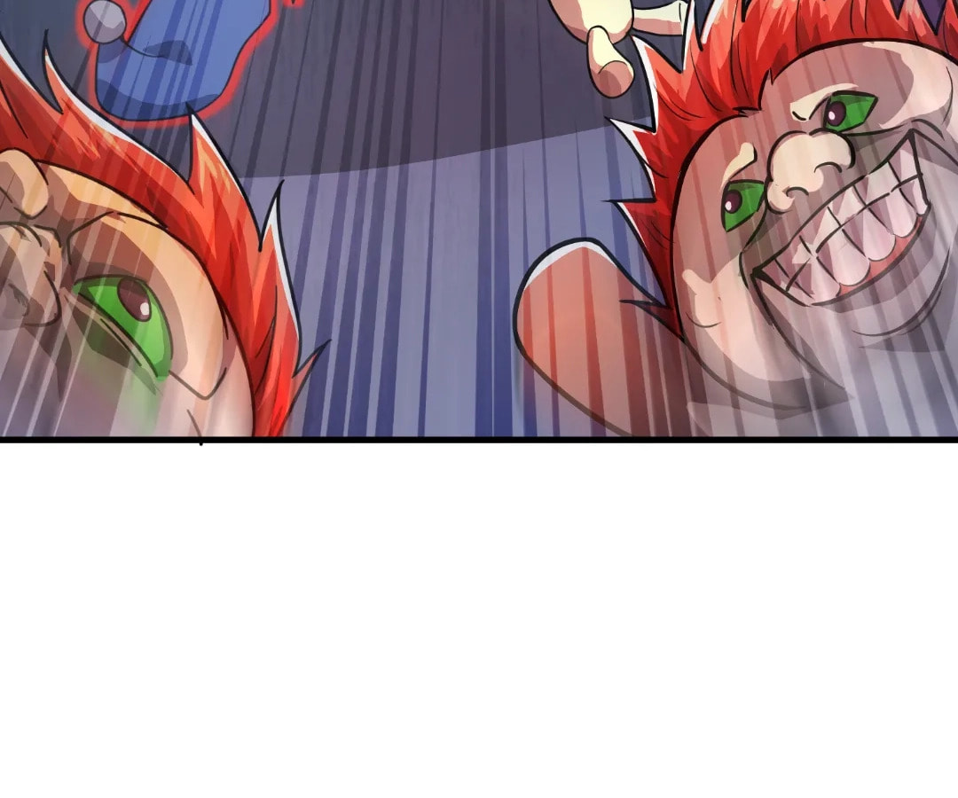 The Ultimate Summoner Chapter 189 page 77 - 