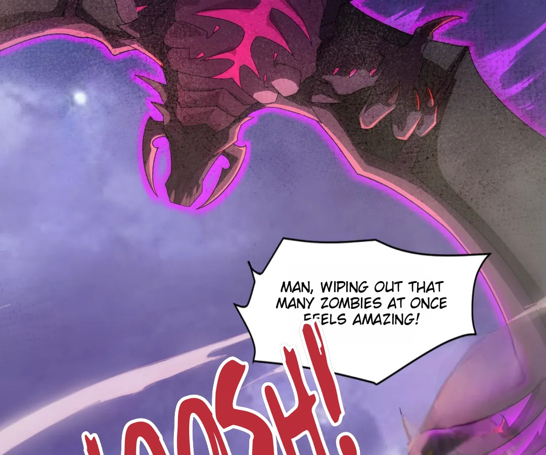 The Ultimate Summoner Chapter 189 page 82 - 