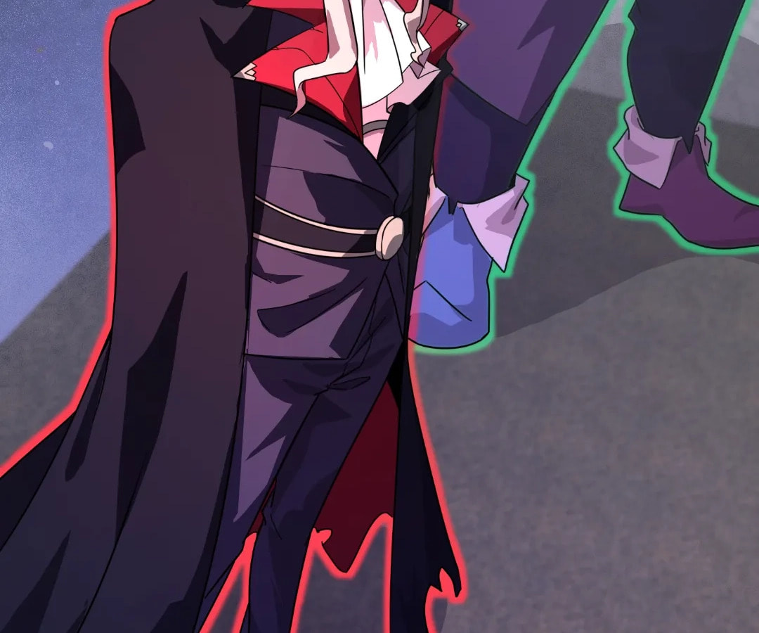 The Ultimate Summoner Chapter 189 page 97 - 