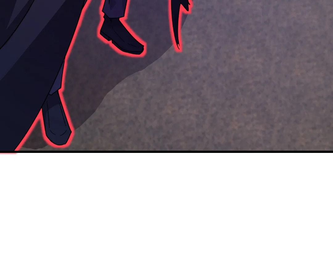 The Ultimate Summoner Chapter 189 page 98 - 