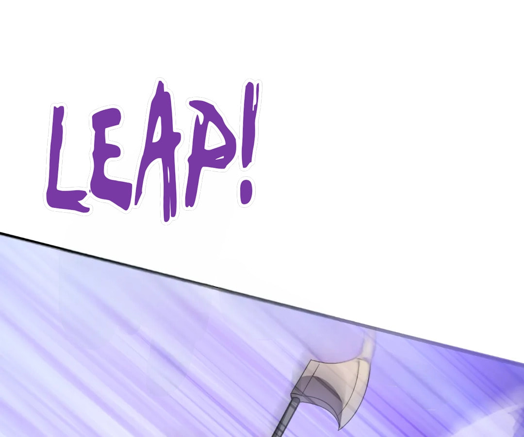 The Ultimate Summoner Chapter 190 page 1 - 