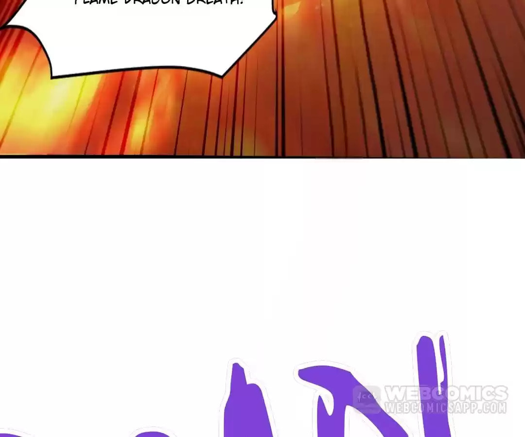 The Ultimate Summoner Chapter 190 page 11 - 