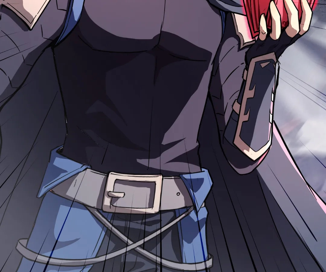 The Ultimate Summoner Chapter 190 page 103 - 