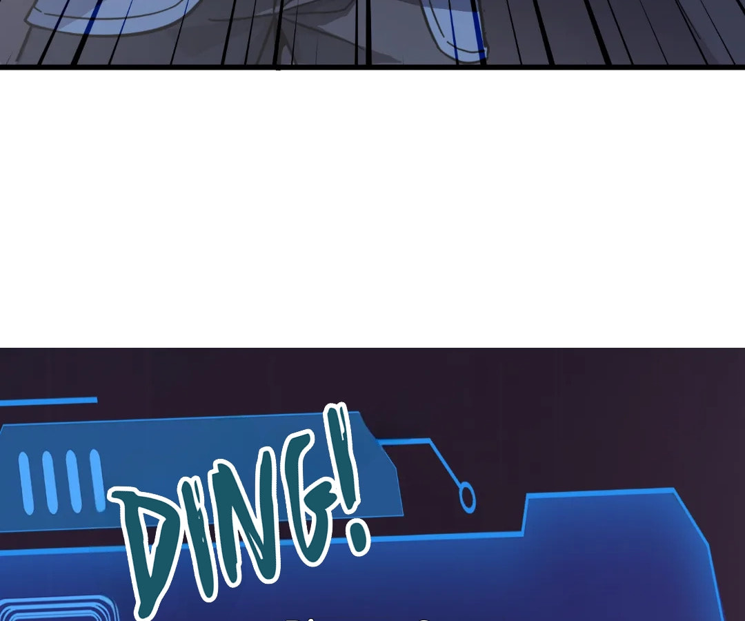 The Ultimate Summoner Chapter 190 page 104 - 