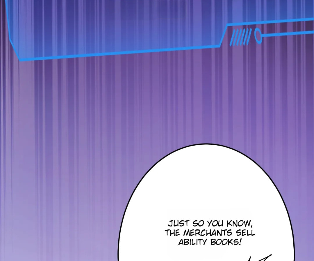 The Ultimate Summoner Chapter 190 page 106 - 