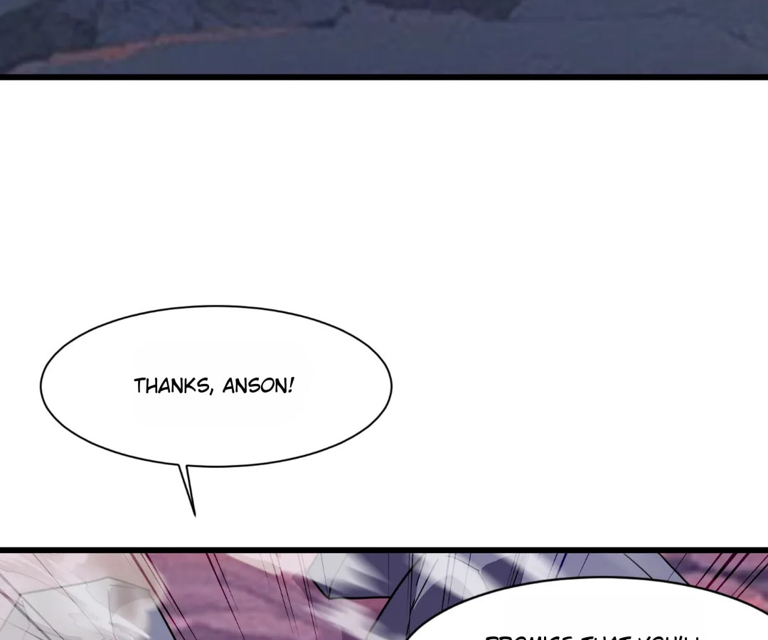 The Ultimate Summoner Chapter 190 page 110 - 