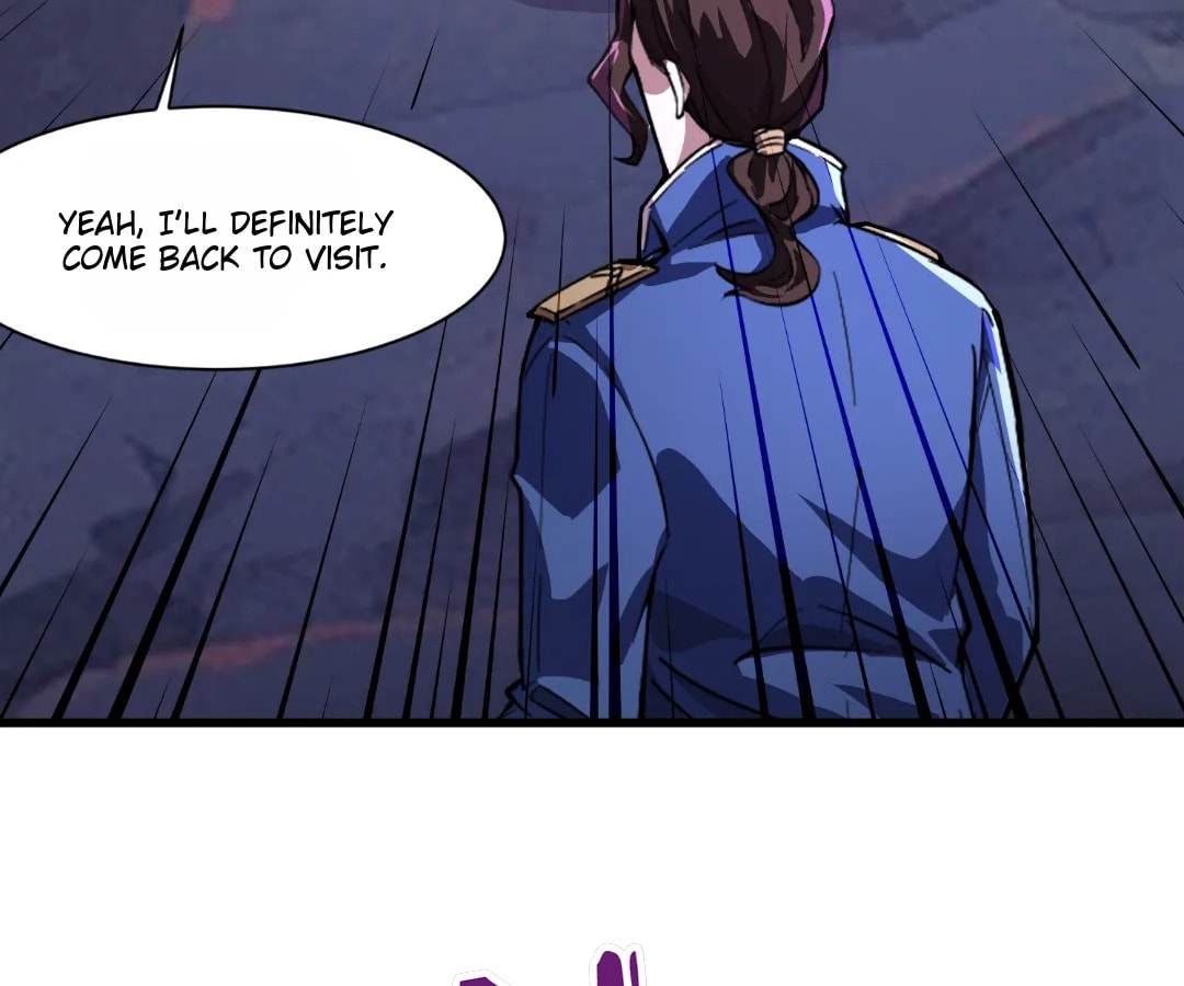 The Ultimate Summoner Chapter 190 page 112 - 