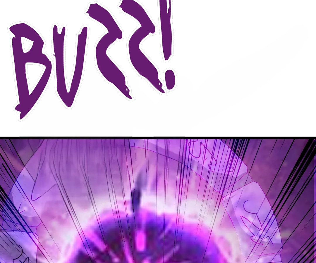 The Ultimate Summoner Chapter 190 page 113 - 