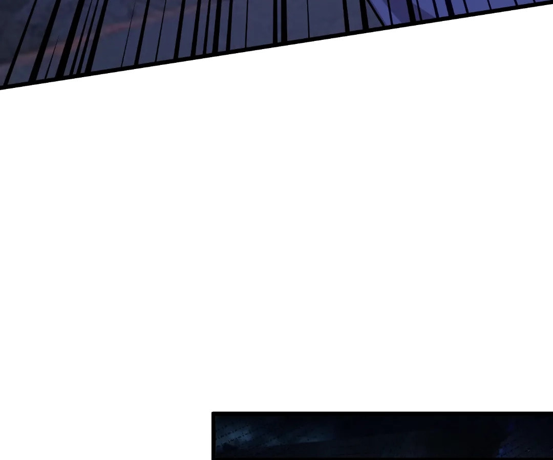 The Ultimate Summoner Chapter 190 page 116 - 