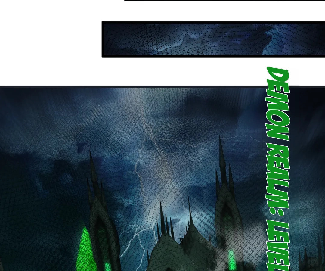 The Ultimate Summoner Chapter 190 page 117 - 