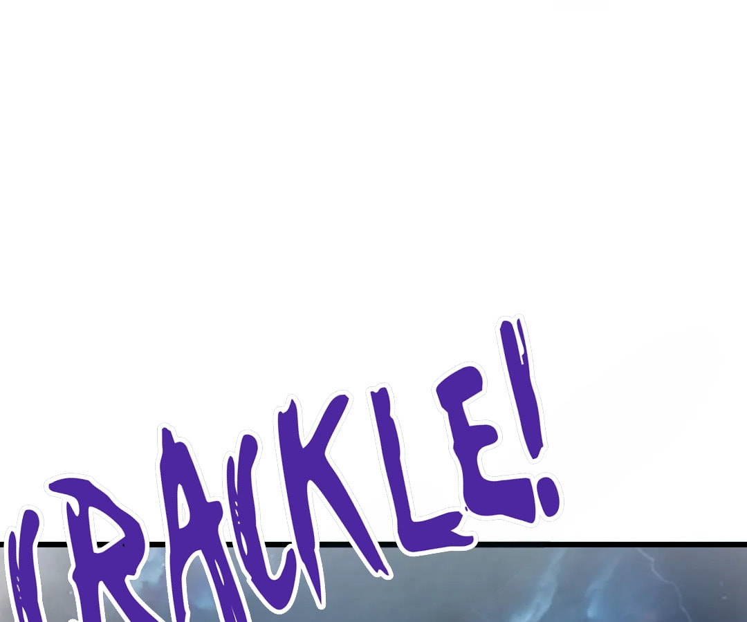 The Ultimate Summoner Chapter 190 page 122 - 