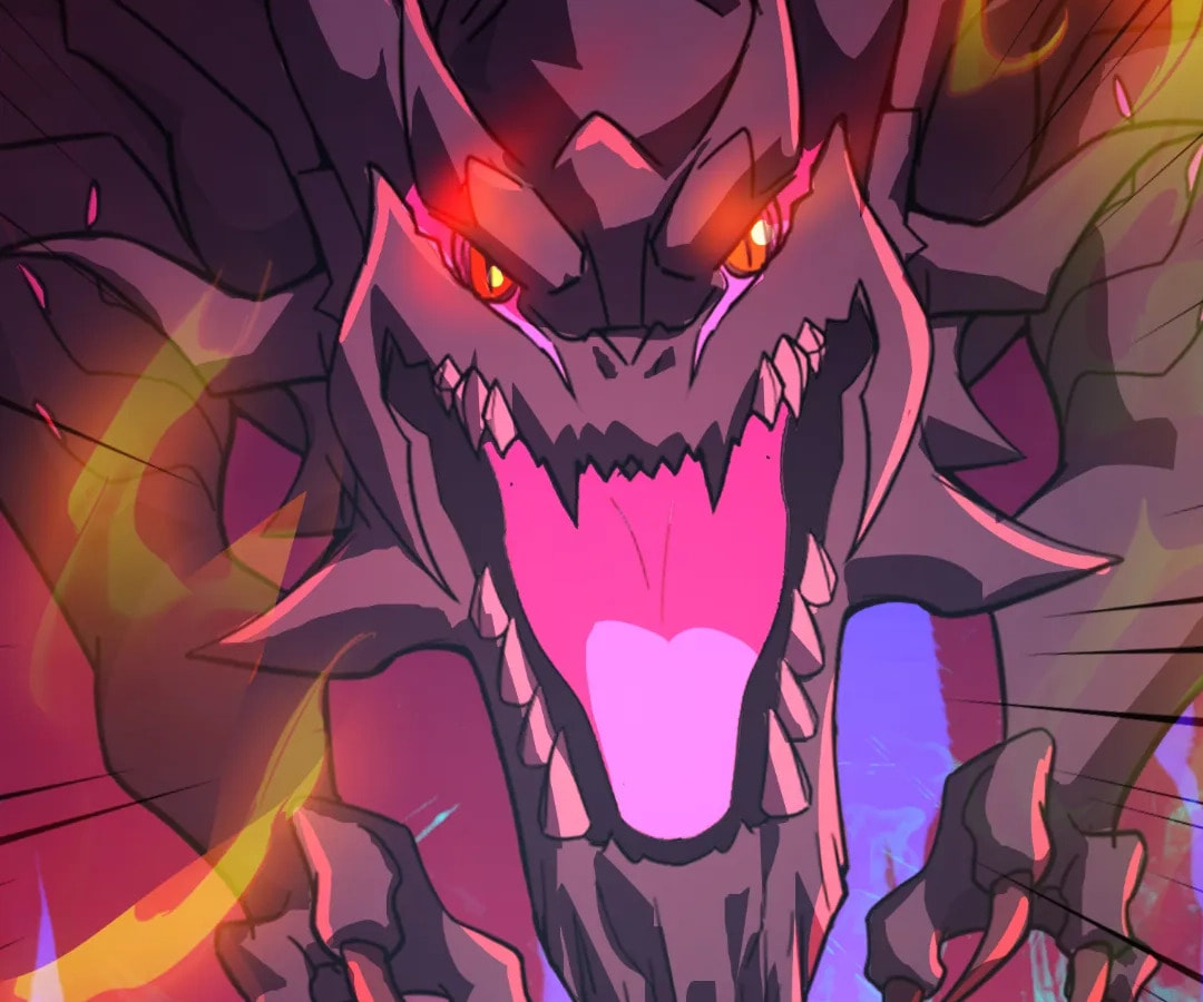 The Ultimate Summoner Chapter 190 page 14 - 