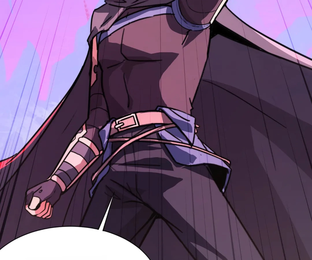 The Ultimate Summoner Chapter 190 page 16 - 