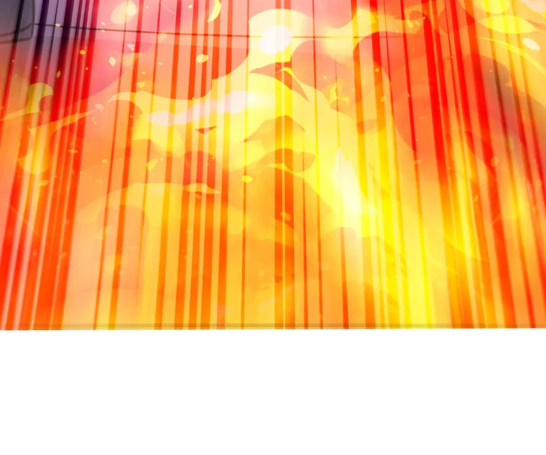 The Ultimate Summoner Chapter 190 page 18 - 