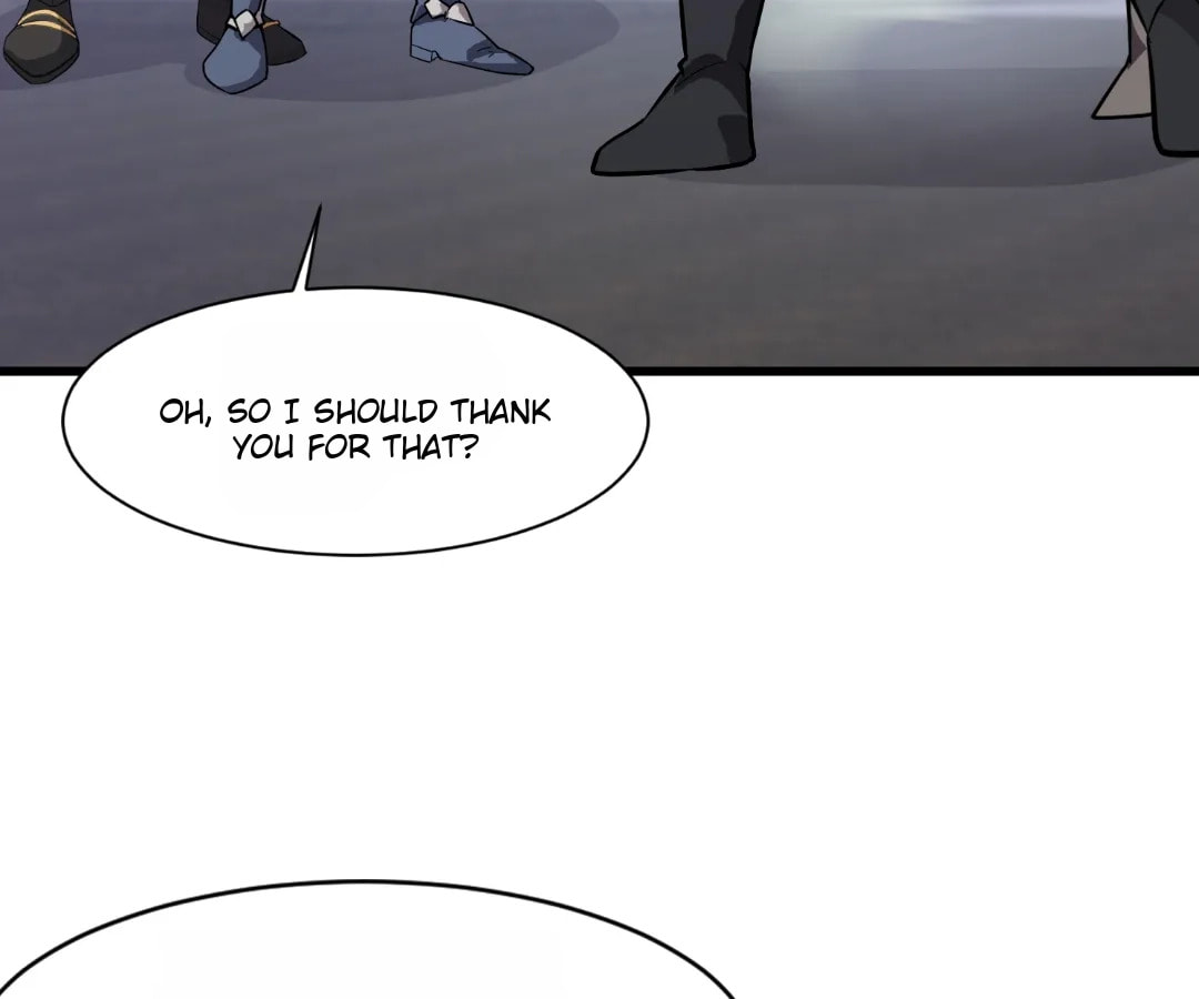 The Ultimate Summoner Chapter 190 page 22 - 
