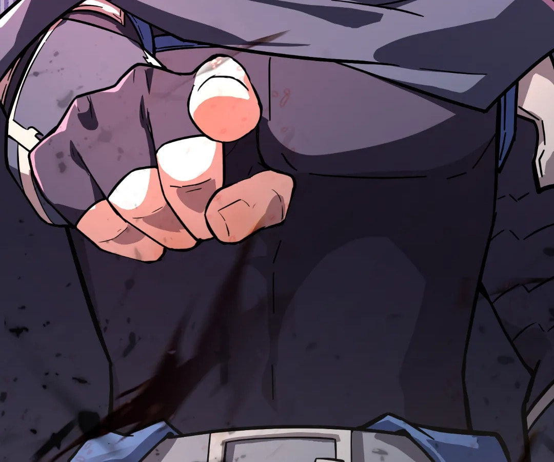 The Ultimate Summoner Chapter 190 page 24 - 