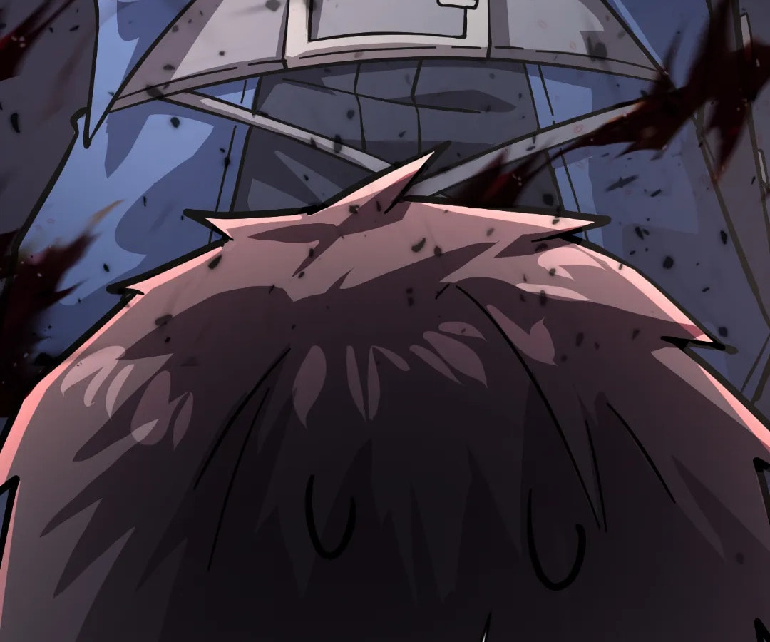 The Ultimate Summoner Chapter 190 page 25 - 
