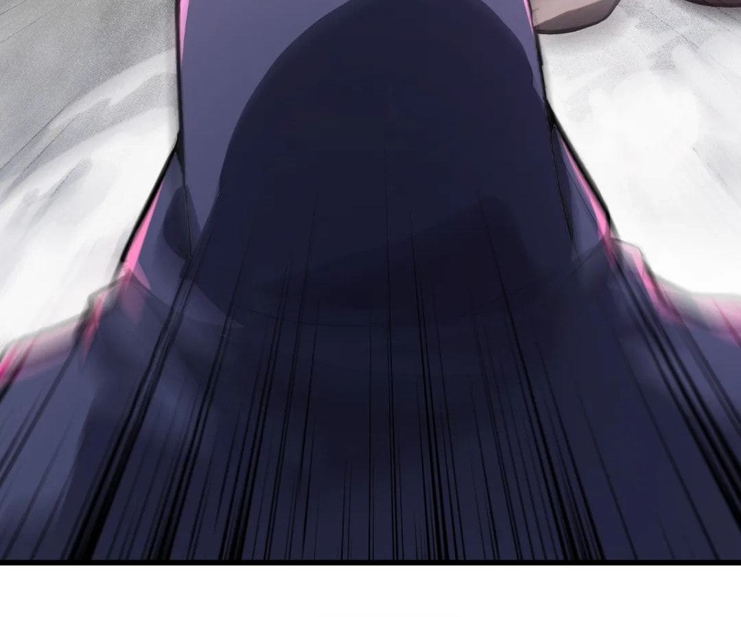 The Ultimate Summoner Chapter 190 page 29 - 