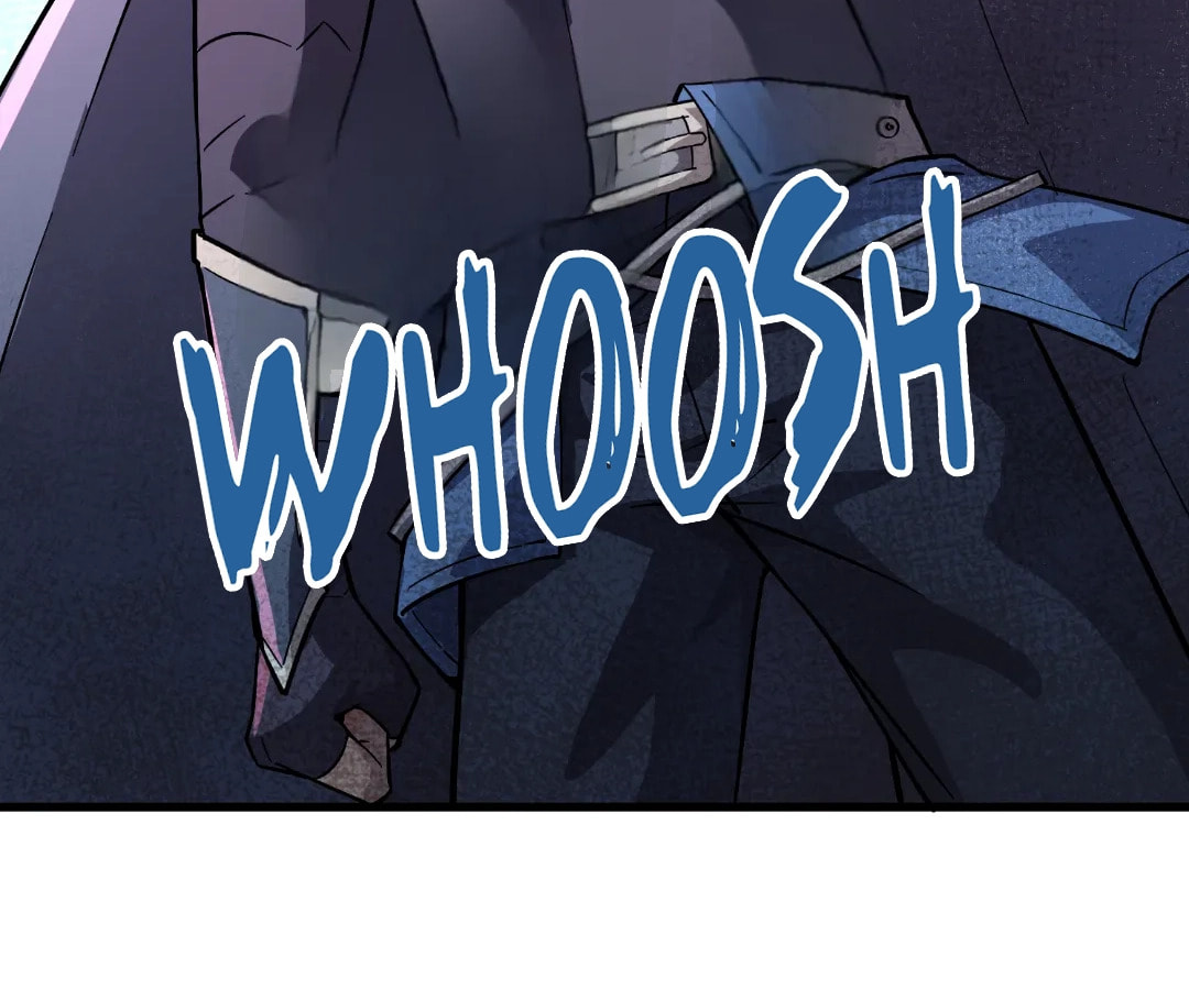 The Ultimate Summoner Chapter 190 page 32 - 