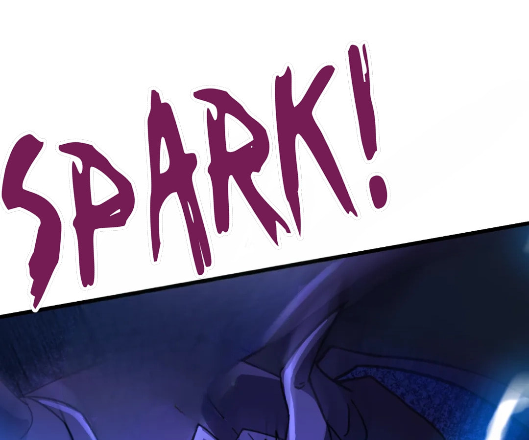 The Ultimate Summoner Chapter 190 page 33 - 