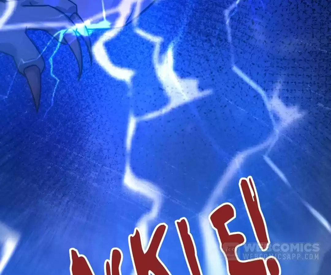 The Ultimate Summoner Chapter 190 page 35 - 