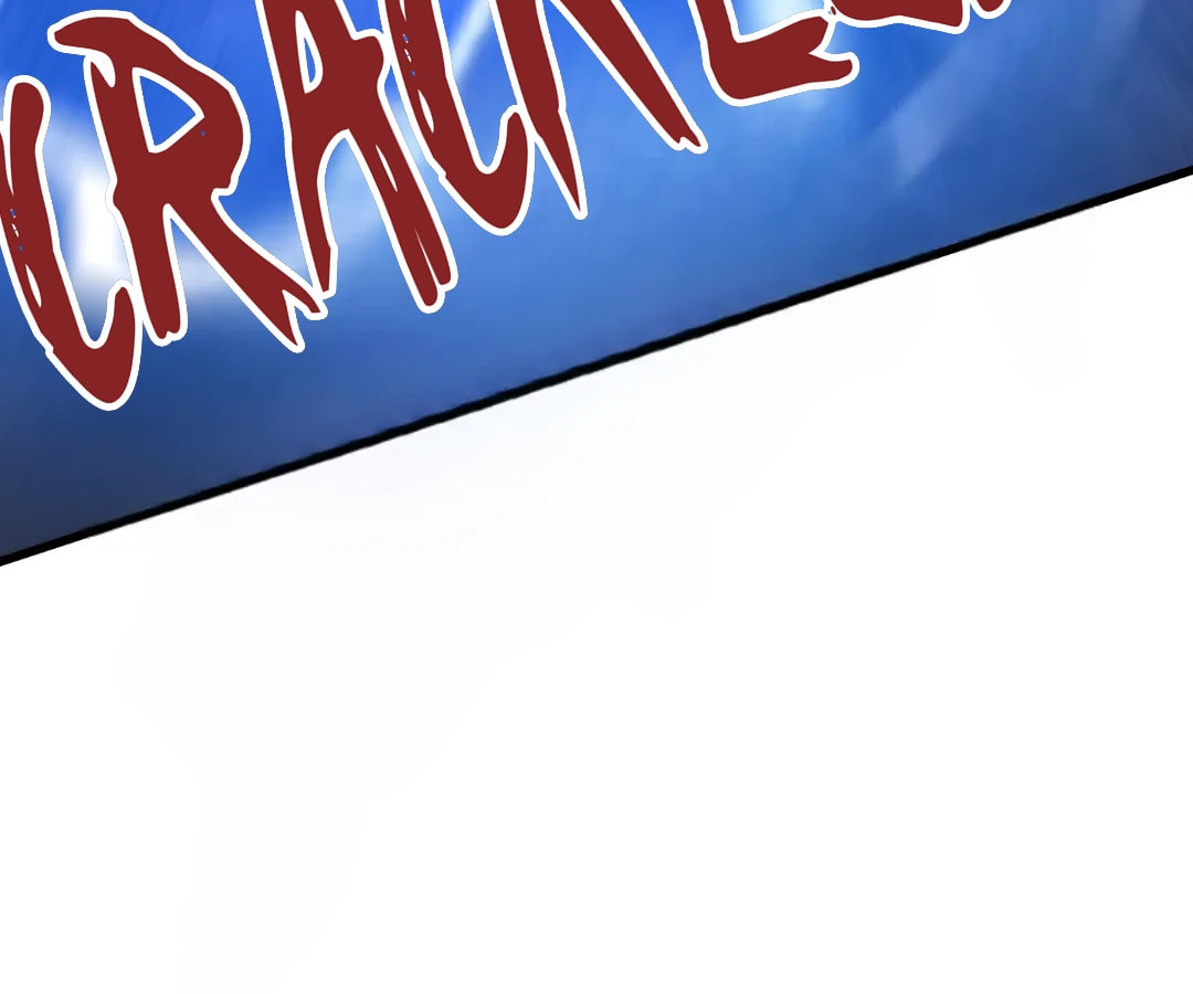 The Ultimate Summoner Chapter 190 page 36 - 