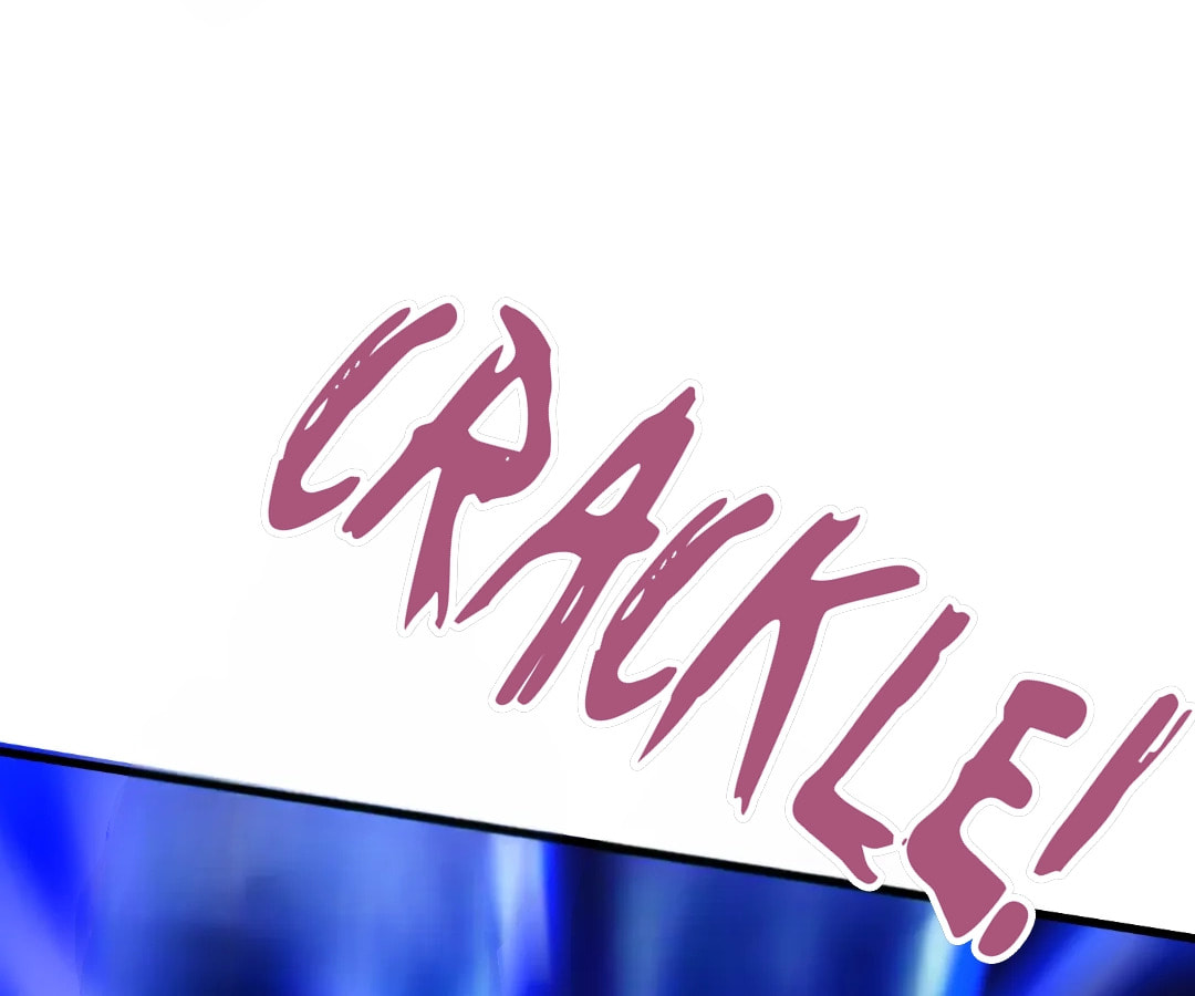 The Ultimate Summoner Chapter 190 page 37 - 