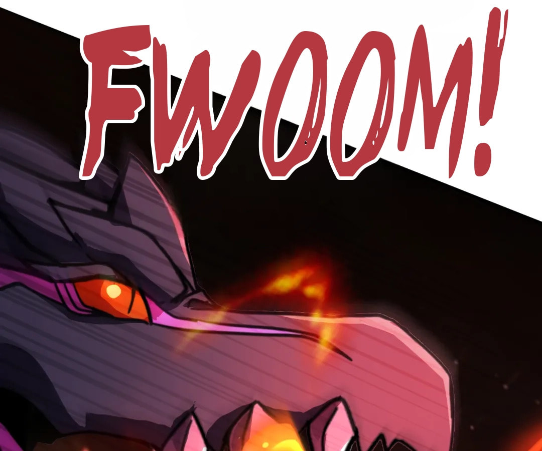 The Ultimate Summoner Chapter 190 page 5 - 