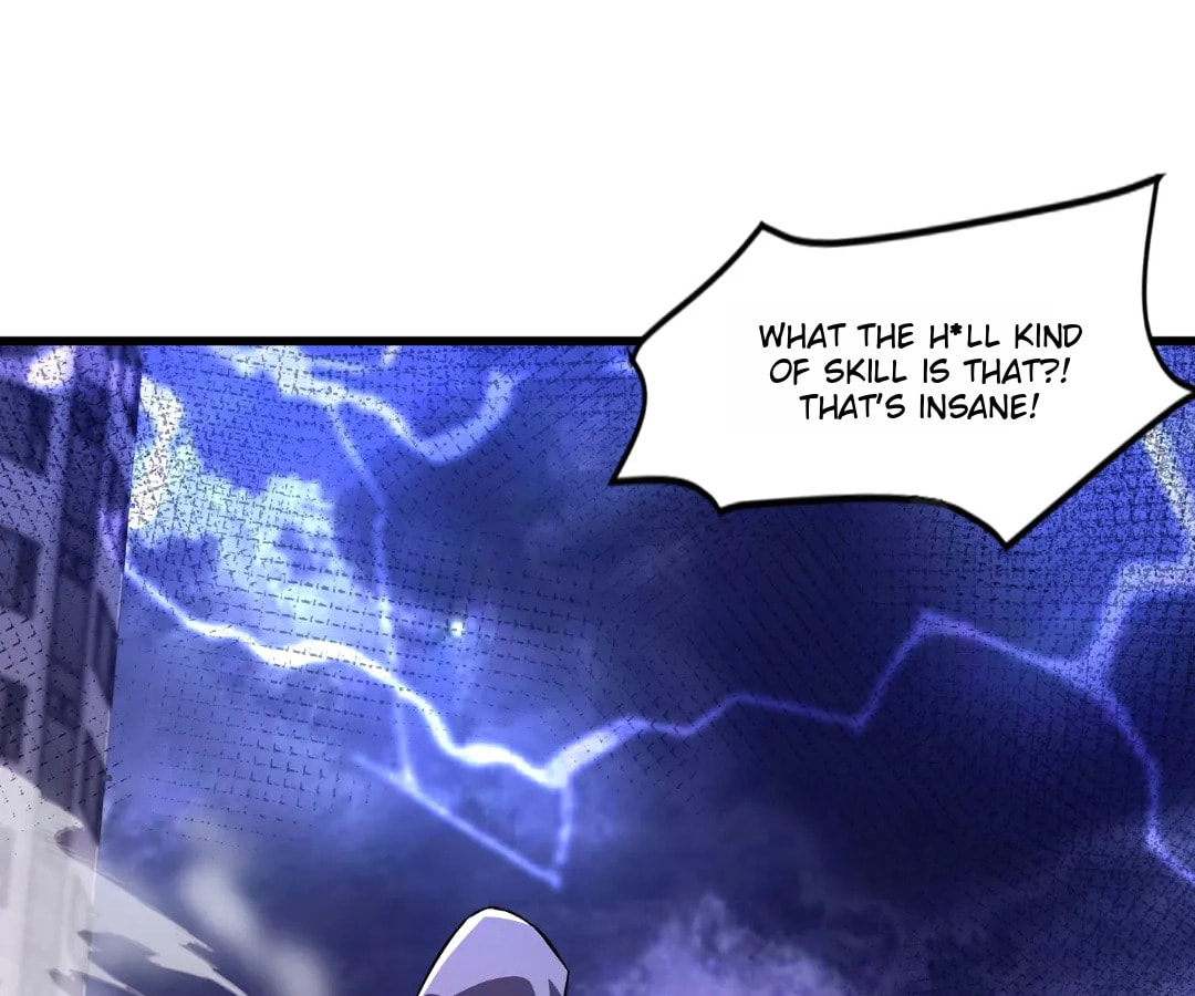 The Ultimate Summoner Chapter 190 page 41 - 