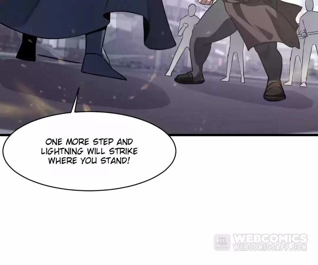 The Ultimate Summoner Chapter 190 page 43 - 